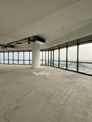 Woods Square (D25), Office #460756791